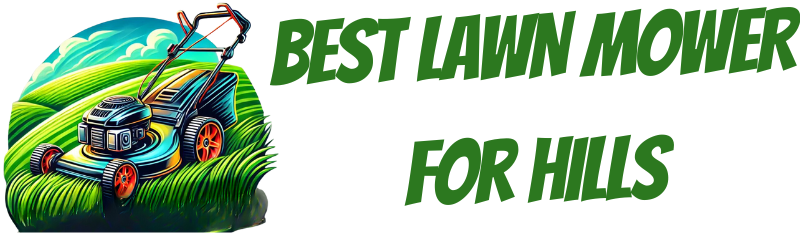 Best Lawn Mower For Hills